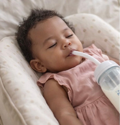 Biberon Sans Mains 150 ml